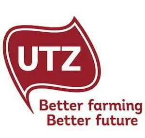 dallmayr-utz