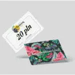karta-podarunkowa-20