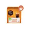 25-kawy-dolce-gusto