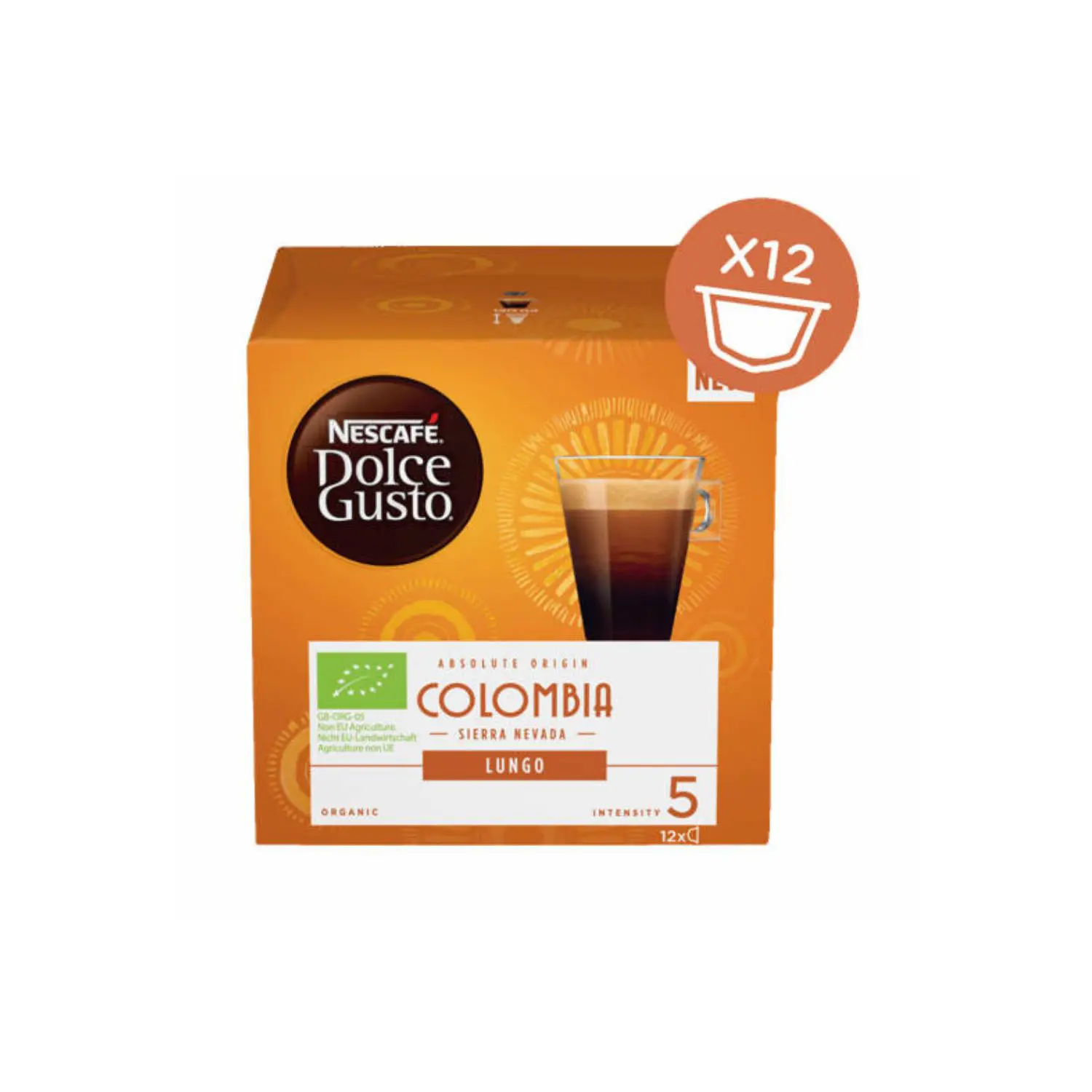 25-kawy-dolce-gusto