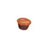26-kawy-dolce-gusto