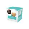 41-Kapsułki Nescafe Dolce Gusto Flat White= aromatyczna-kawa