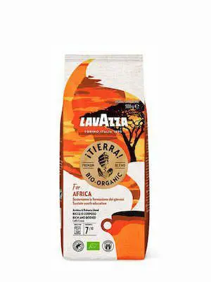 kawa-do-ekspresu-lavazza-ziarnista