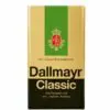 dallmayr-classic