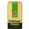 kawa-dallmayr-classic