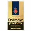kawa-prodomo