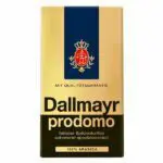 kawa-prodomo