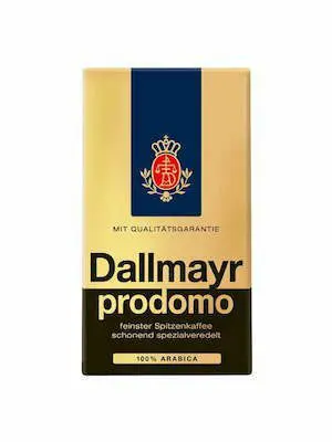 kawa-prodomo-niemiecka