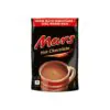 20-mars-hot-chocolate