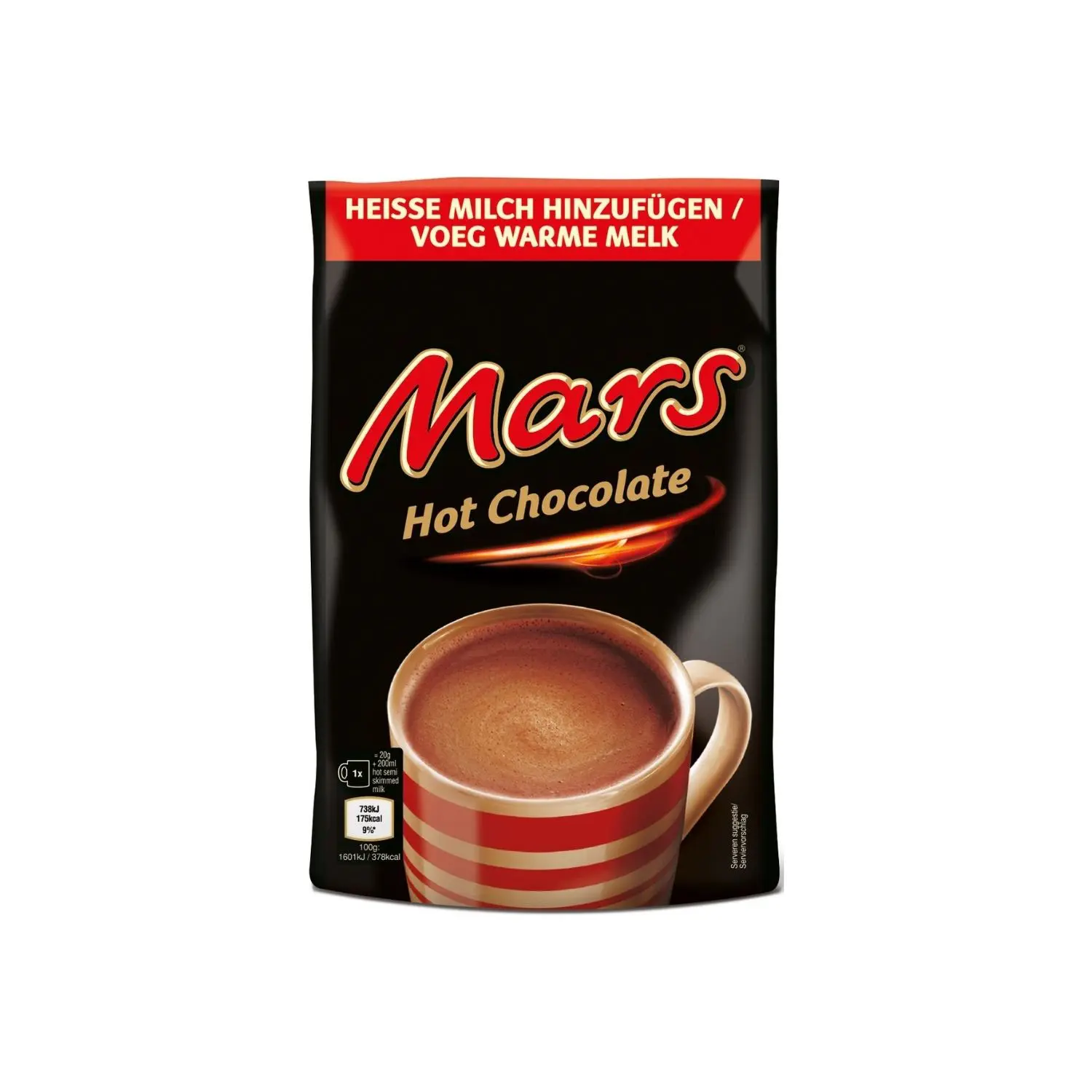 20-mars-hot-chocolate