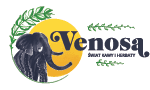 Venosa.pl Sklep stworzony z pasji do kawy