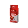 100-lavazza-kawa