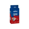 103-lavazz-crema-e-gusto