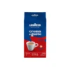 104-lavazz-crema-e-gusto