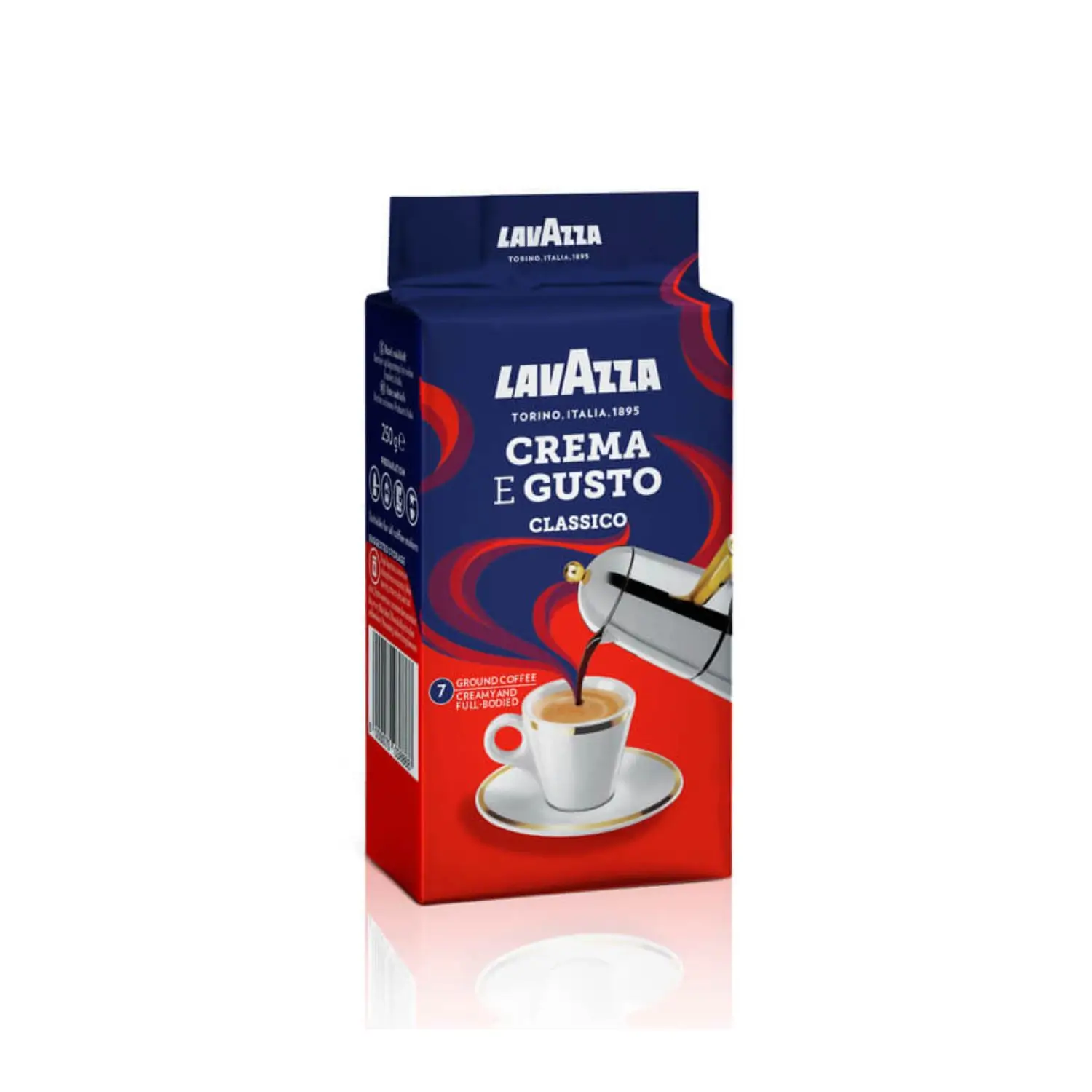 105-lavazz-crema-e-gusto