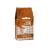 108-lavazza-crema-e-aroma