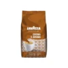 109-lavazza-crema-e-aroma