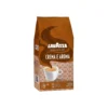 111-lavazza-crema-e-aroma