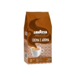 111-lavazza-crema-e-aroma