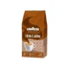 112-lavazza-crema-e-aroma