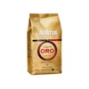 113-lavazza-oro