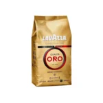 113-lavazza-oro