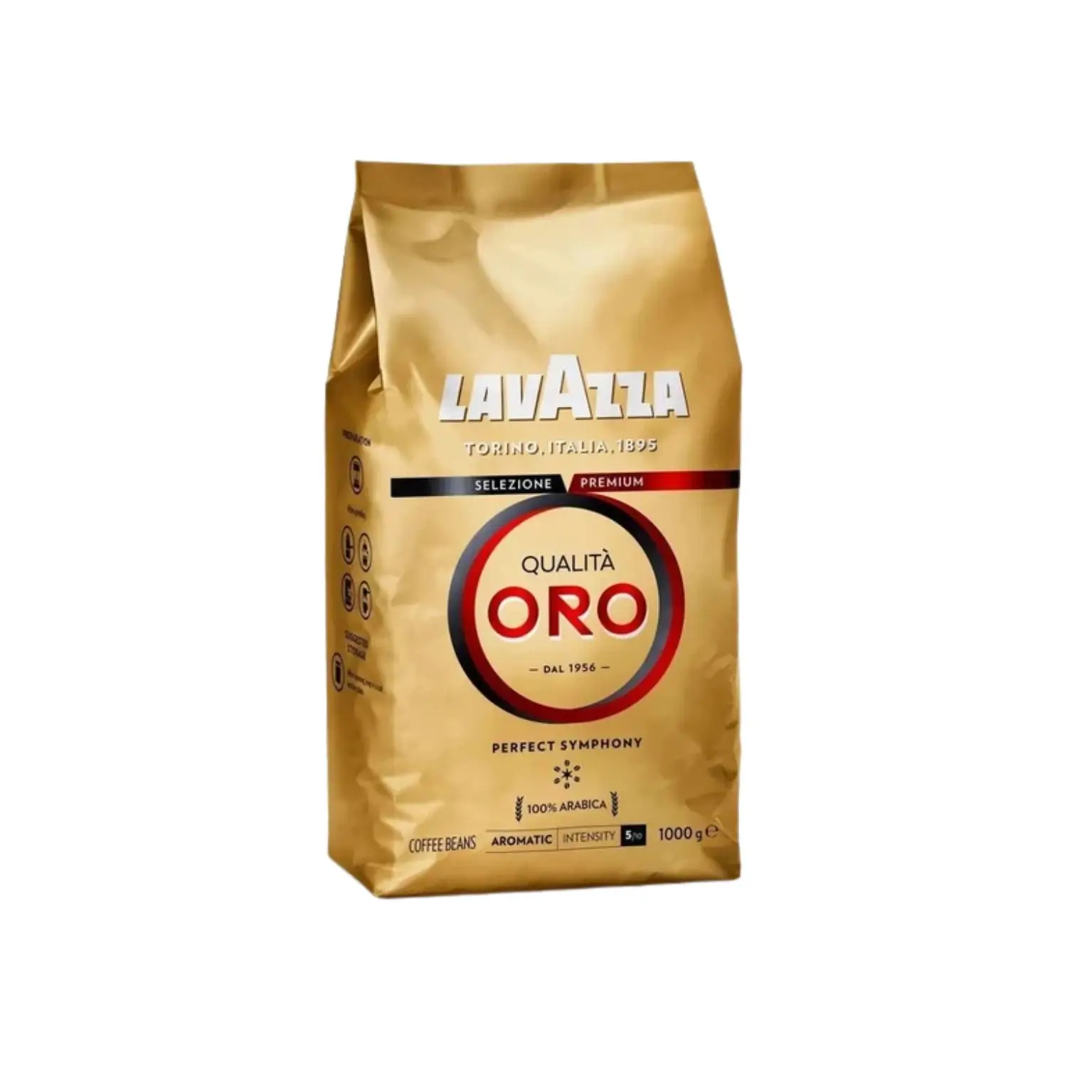 113-lavazza-oro