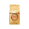 114-lavazza-oro