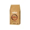 115-lavazza-oro