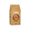 116-lavazza-oro