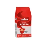 118-lavazza-rossa