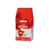 119-lavazza-rossa