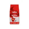 120-lavazza-rossa