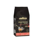 131-lavazza-kawa-ziarnista