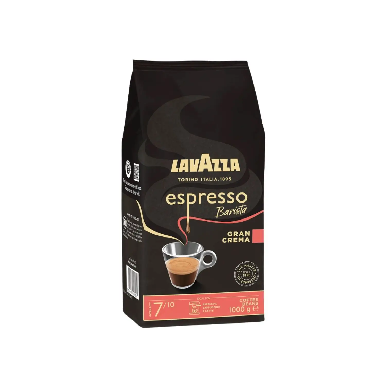 131-lavazza-kawa-ziarnista