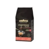 132-lavazza-kawa-ziarnista