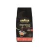 133-lavazza-kawa-ziarnista