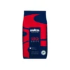 135-kawa-lavazza-1kg