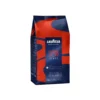 136-kawa-lavazza-1kg