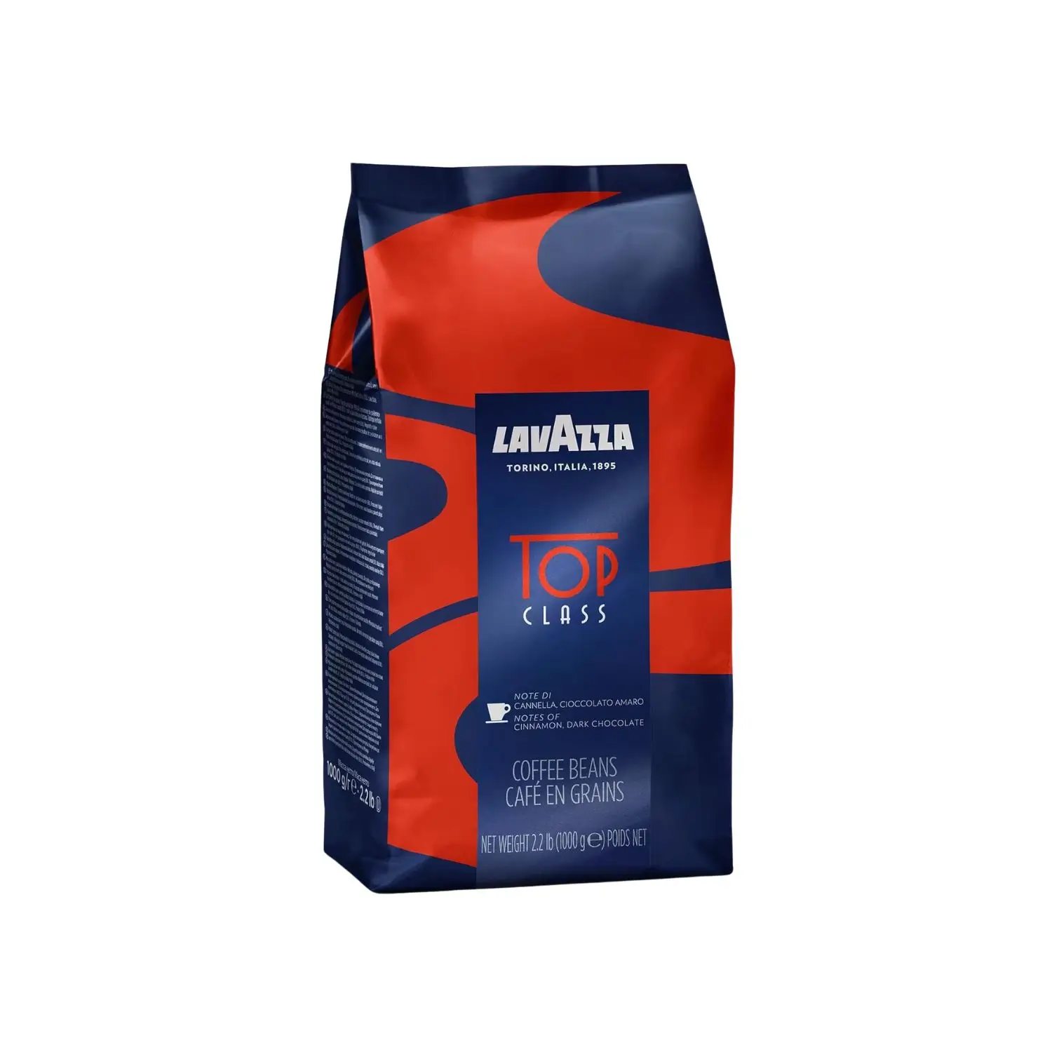 136-kawa-lavazza-1kg