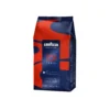 137-kawa-lavazza-1kg