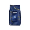 141-lavazza-super-crema