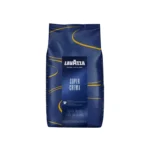 141-lavazza-super-crema