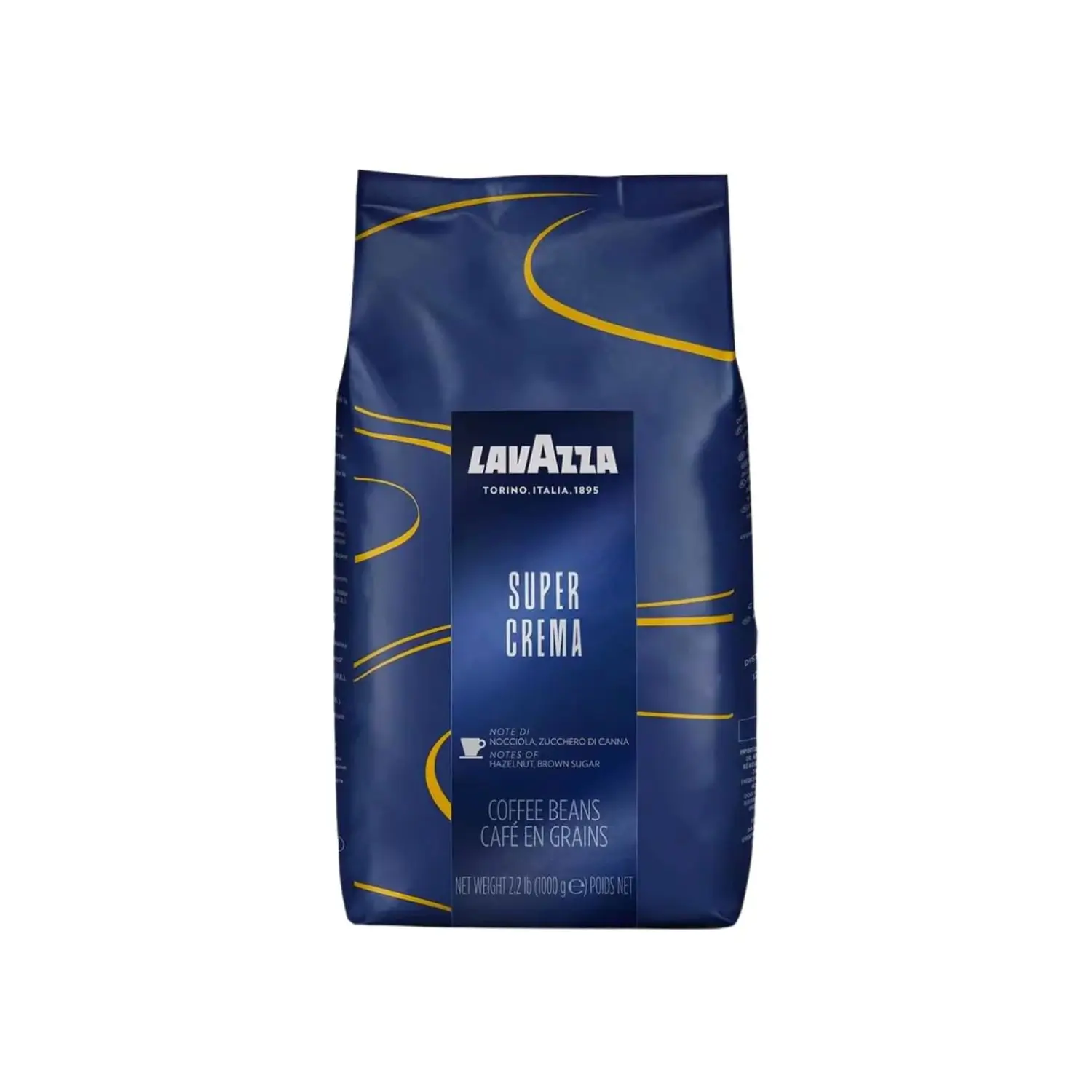 141-lavazza-super-crema