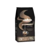 142-lavazza-espresso-italiano