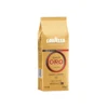 144-lavazza-qualita-oro