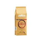 144-lavazza-qualita-oro