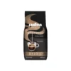 145-lavazza-classico