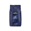 152-lavazza-crema