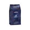 153-lavazza-crema
